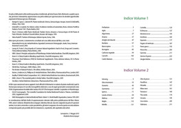 Guida Bibliografica ai più Noti Fitoterapici - Vol.1 e 2 — Libro - 5