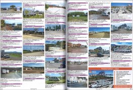 Guida Camper Europa - 14a edizione — Libro - 3