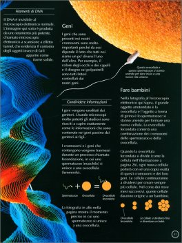 Guida Completa al Microscopio — Libro - 4