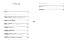 Guida Completa all'Alimentazione Sportiva — Libro - 3