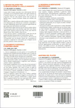Guida Completa Alla Alimentazione Sportiva — Libro - 2