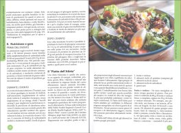 Guida Completa Alla Alimentazione Sportiva — Libro - 3