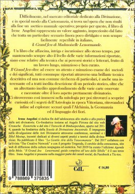 Guida Completa alla Conoscenza e Uso delle Sibille — Libro - 2