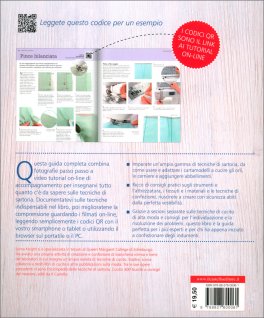 Guida Completa alle Tecniche di Sartoria — Libro - 2