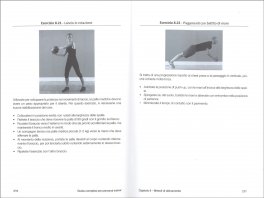 Guida completa per Personal Trainer — Libro - 3