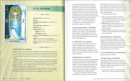 Guida di Base alla Lettura dei Tarocchi — Libro - 3