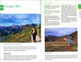 Guida Green Lombardia — Libro - 3