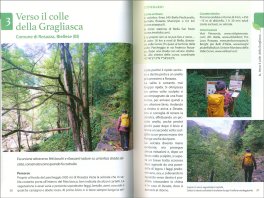 Guida Green Piemonte — Libro - 3