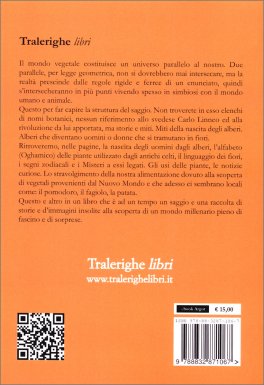 Guida Insolita delle Piante — Libro - 2