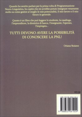Guida la Mente — Libro - 2