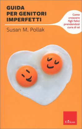 Guida per Genitori Imperfetti — Libro - 1