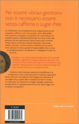 Guida per Genitori Imperfetti — Libro - 2