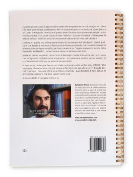Guida per Istruttori e Allievi del Corso di Risveglio — Libro - 4