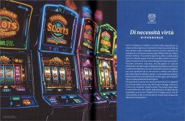 Guida per Salvarsi la Vita Viaggiando — Guida Lonely Planet - 3