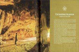 Guida per Salvarsi la Vita Viaggiando — Guida Lonely Planet - 4