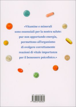 Guida Pratica agli Integratori — Libro - 2