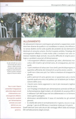 Guida Pratica ai Microrganismi Effettivi — Libro - 3