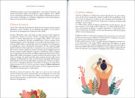 Guida Pratica al Digiuno — Libro - 3