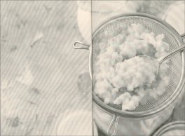 Guida Pratica al Kefir d’Acqua e di Latte — Libro - 3