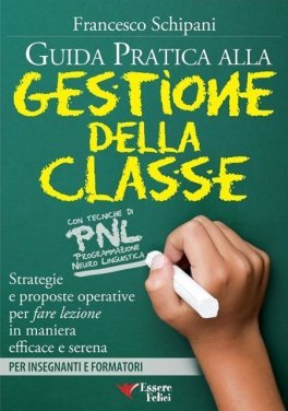 eBook - Guida Pratica alla Gestione della Classe — eBook - 1