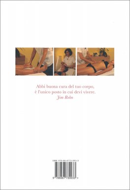 Guida Pratica alla Ricerca dei Punti di Agopuntura — Libro - 2