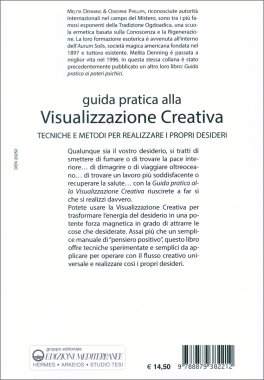 Guida Pratica alla Visualizzazione Creativa — Libro - 2