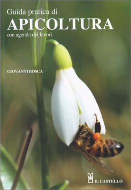 Guida Pratica di Apicoltura
