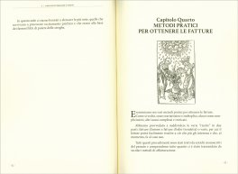 Guida Pratica per Proteggersi da Malefici e Sortilegi — Libro - 3