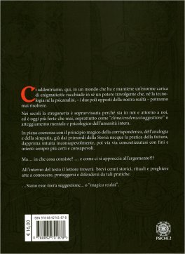 Guida Pratica per Proteggersi da Malefici e Sortilegi — Libro - 2