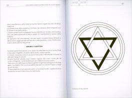 Guida Pratica Spirituale per Vivere nel Nuovo Mondo — Libro - 3