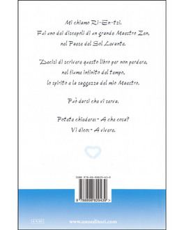 Guida Zen alla Felicità — Libro - 2