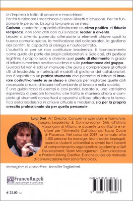 Guidaci Tu! — Libro - 2