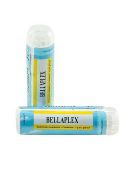Guna Bellaplex Granuli - 1