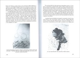 Gustavo Rol. Una Vita di Prodigi. — Libro - 3