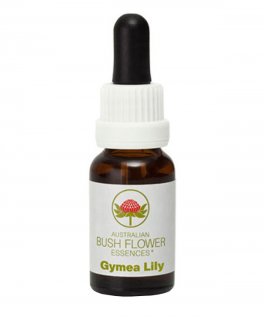 Gymea Lily - Fiori australiani - 15 ml - 1