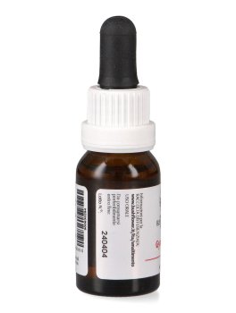 Gymea Lily - Essenza Floreale Australiana Singola - 3