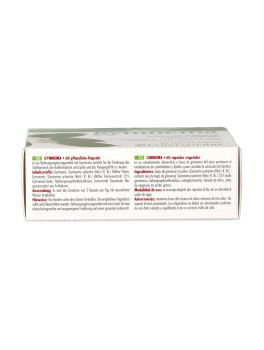 Gymnema - 3