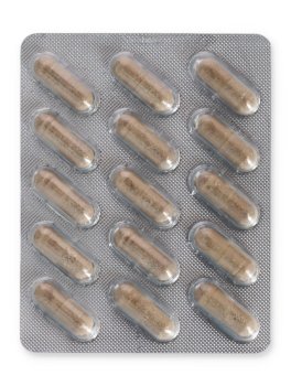 Gymnema Momordica - Capsule - 5