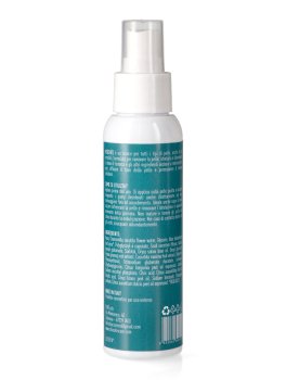 H2Chio - Tonico Energizzante Illuminante - 2
