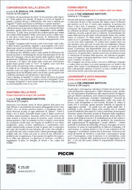 H2H Marketing — Libro - 2
