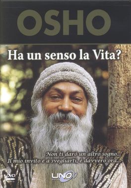 Ha un Senso la Vita ? 