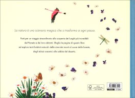 Habitat — Libro - 2