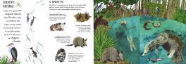 Habitat — Libro - 3