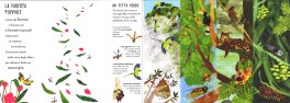 Habitat — Libro - 4