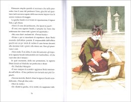 Hachiko, il Cane che Aspettava — Libro - 3