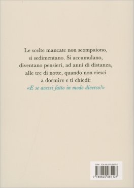 Hai Ancora Paura — Libro - 2