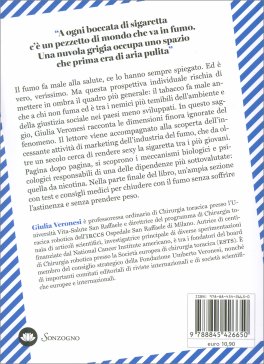 Hai da Spegnere? — Libro - 2