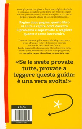 Hai Fatto i Compiti? — Libro - 2