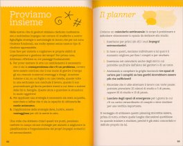 Hai Fatto i Compiti? — Libro - 3