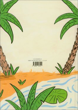 Hai Visto che Muscoli? — Libro - 2